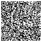 QR code with Overhead Door CO of Austin contacts