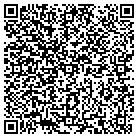 QR code with Overhead Door CO-Southeastern contacts