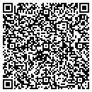 QR code with Pci Doors contacts