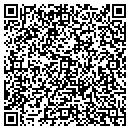 QR code with Pdq Door CO Inc contacts