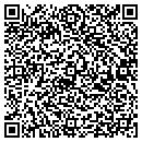QR code with Pei Liquidation Company contacts