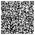 QR code with Performance Door contacts