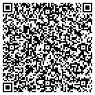 QR code with Piedmont Doors & Windows contacts