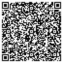 QR code with Pine Tree Building Materials contacts