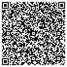QR code with Portico Group LLC contacts