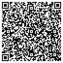 QR code with Ebanks Service Co contacts