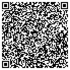 QR code with Precision Door & Window Inc contacts