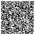 QR code with Protek Grate contacts
