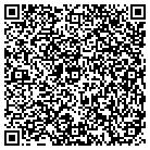 QR code with Egan Ronald & Robert Inc contacts