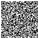QR code with Renaissance Doors And Windows contacts