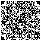 QR code with R J Riteway Door Corp contacts