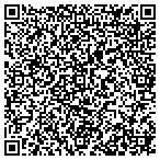 QR code with R L Larrabee Manufacturers Agency Inc contacts
