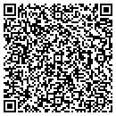 QR code with Roofing Plus contacts