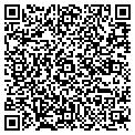 QR code with Rs Mfg contacts