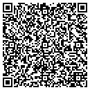 QR code with Russo's Screen Service contacts