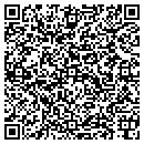 QR code with Safe-Way Door LLC contacts
