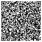 QR code with Sahr Building Supply contacts