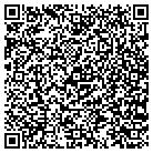 QR code with Security Financial Group contacts