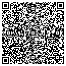 QR code with Sepulveda Commercial Development contacts