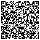 QR code with Shutters & More contacts