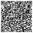 QR code with Sliding Door CO contacts