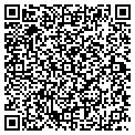 QR code with Storm Busters contacts
