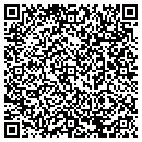 QR code with Superior Engineered Products I contacts