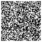 QR code with Sycamore Veterans Home Assn contacts