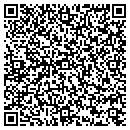 QR code with Sys Door Replacement Co contacts