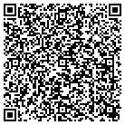 QR code with The Hidden Door Company contacts