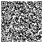 QR code with The Perfect Storm Door Co contacts