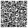 QR code with The Renovators contacts