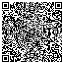 QR code with Thomas Heigl contacts
