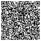 QR code with Thomas Steel Products CO Inc contacts