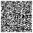 QR code with Three Doors Down contacts
