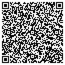 QR code with Summaster Products contacts
