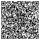QR code with Trinity Door & Window contacts