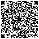 QR code with Triple Pane Systems of AZ contacts