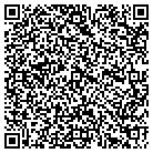 QR code with Universal Windows Direct contacts