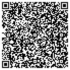 QR code with Vacant Property Security contacts