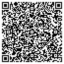 QR code with Valley Window CO contacts
