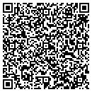 QR code with Vanthof Door And Gate Systems contacts