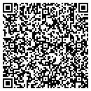 QR code with Walls & All Doors And More contacts