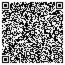QR code with Walts Windows contacts
