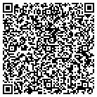 QR code with W D Door Service Corp contacts