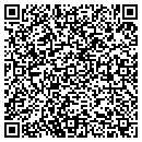 QR code with Weatherite contacts