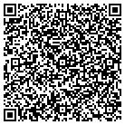 QR code with Webb Builders Hardware Inc contacts