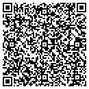 QR code with Westmoreland Glass CO contacts