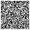 QR code with Window Center contacts