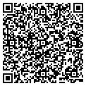 QR code with Windows Doors & More contacts